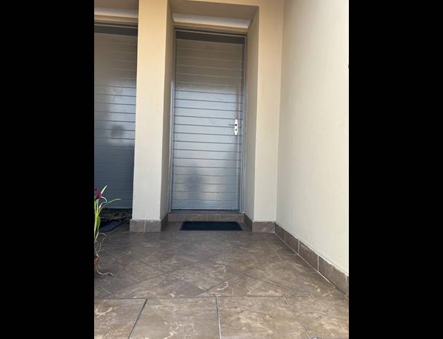 2 BEDROOM APARTMENT FOR SALE IN TERENURE
